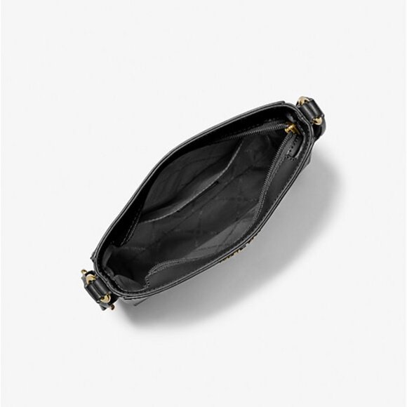 Michael Kors Jet Set Travel messenger bag - Picture 6 of 7